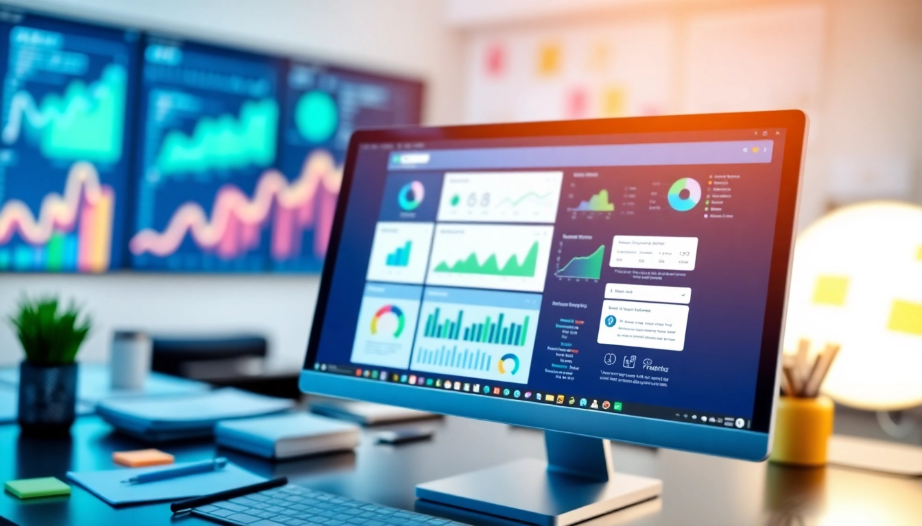 Utilize AI prompts for competitor analysis to enhance your market insights and strategic decisions.