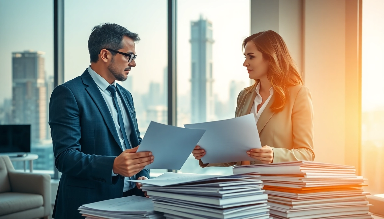 Maximize your success with QSM document clearing services that ensure smooth project navigation.